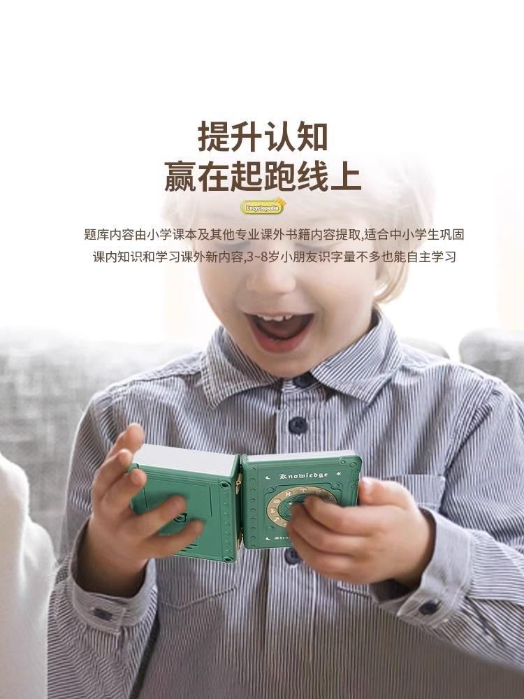 PC端_主图_2.jpg