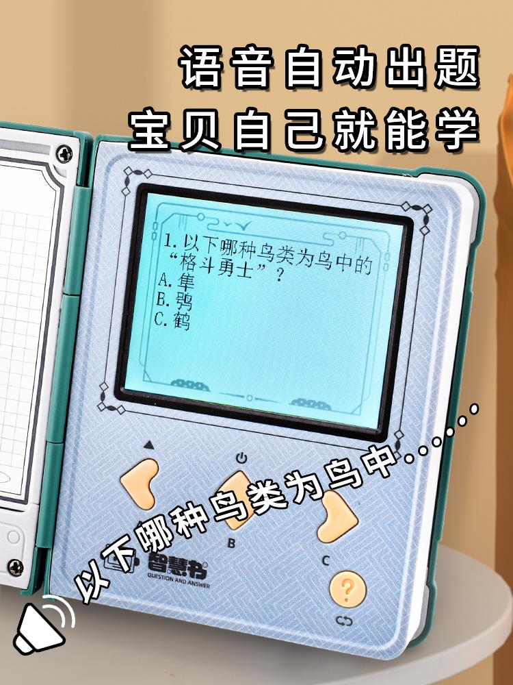 PC端_主图_5.jpg