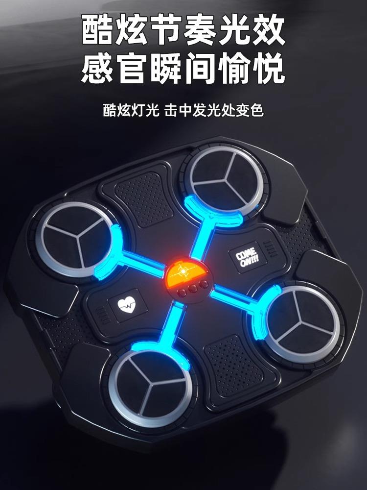 PC端_主图_3.jpg