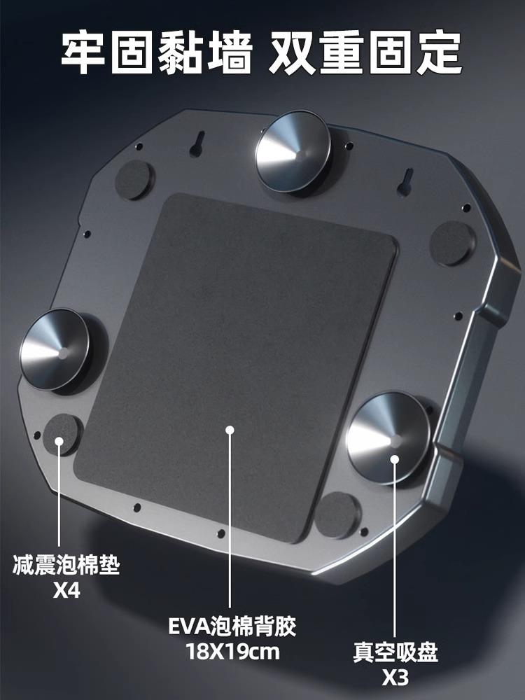 PC端_主图_4.jpg