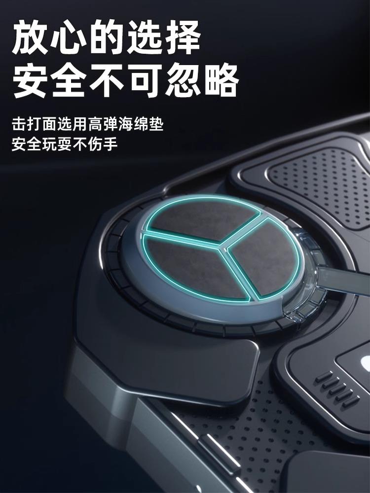 PC端_主图_5.jpg