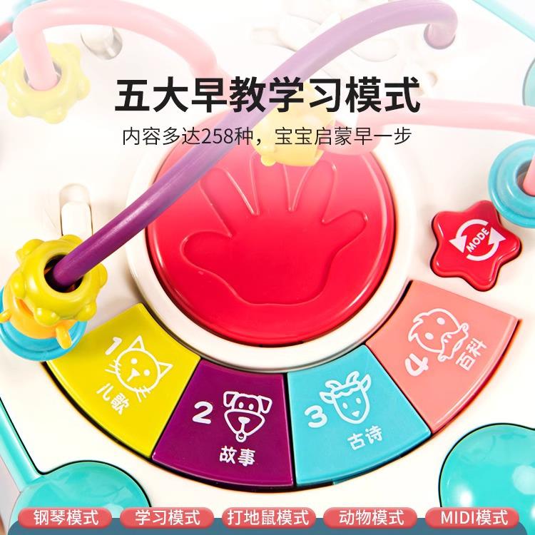 主图_4.jpg