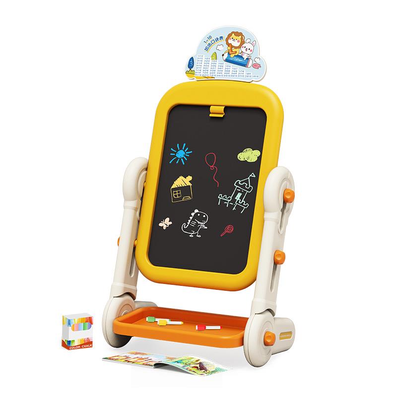 LQ8011 产品图 2.jpg