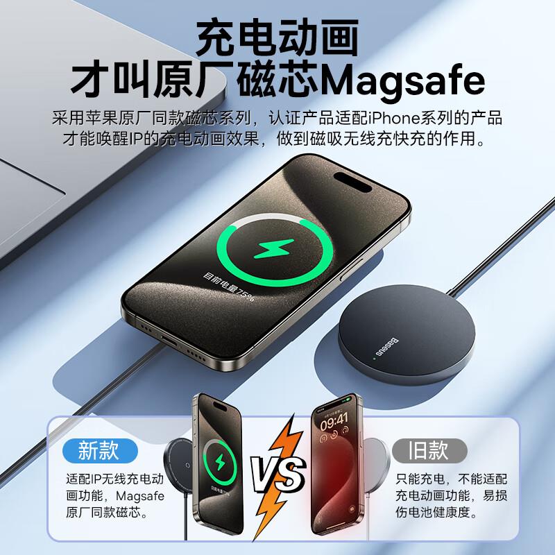 主图-10.jpg