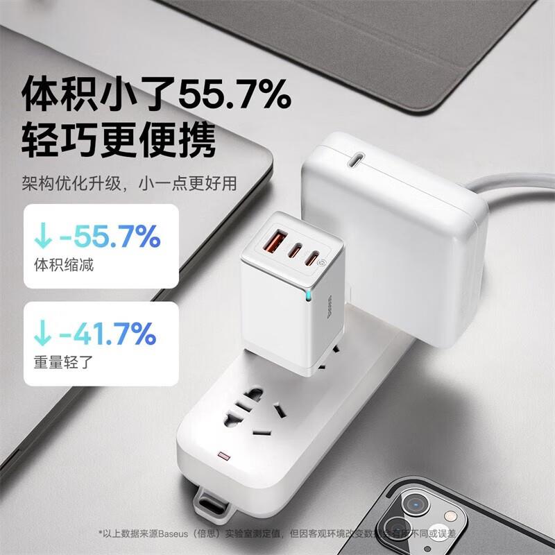 主图-03.jpg