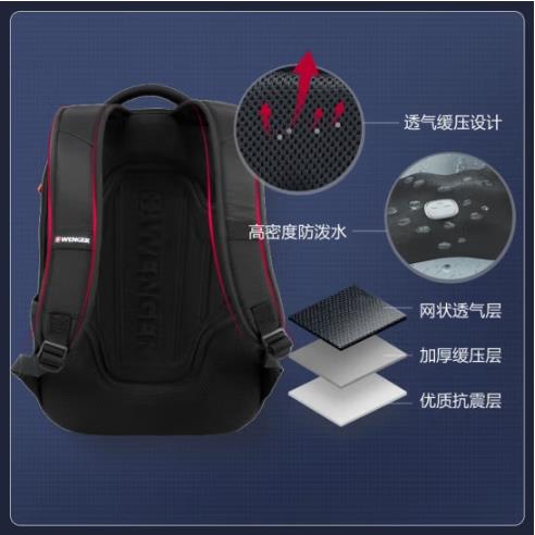 微信截图_20240611154711.png