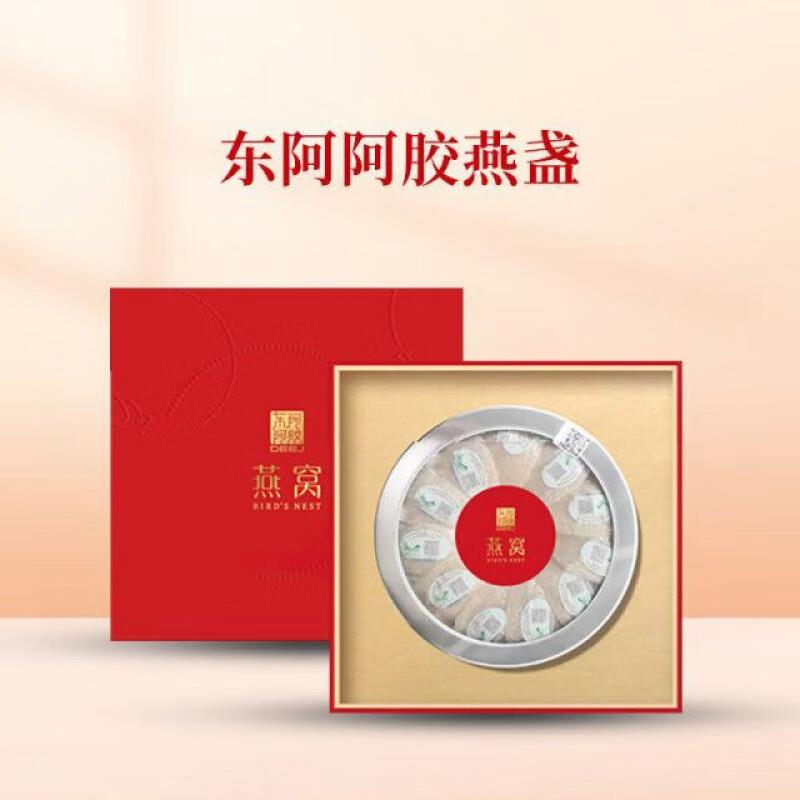 d92518387639e1e8.jpg