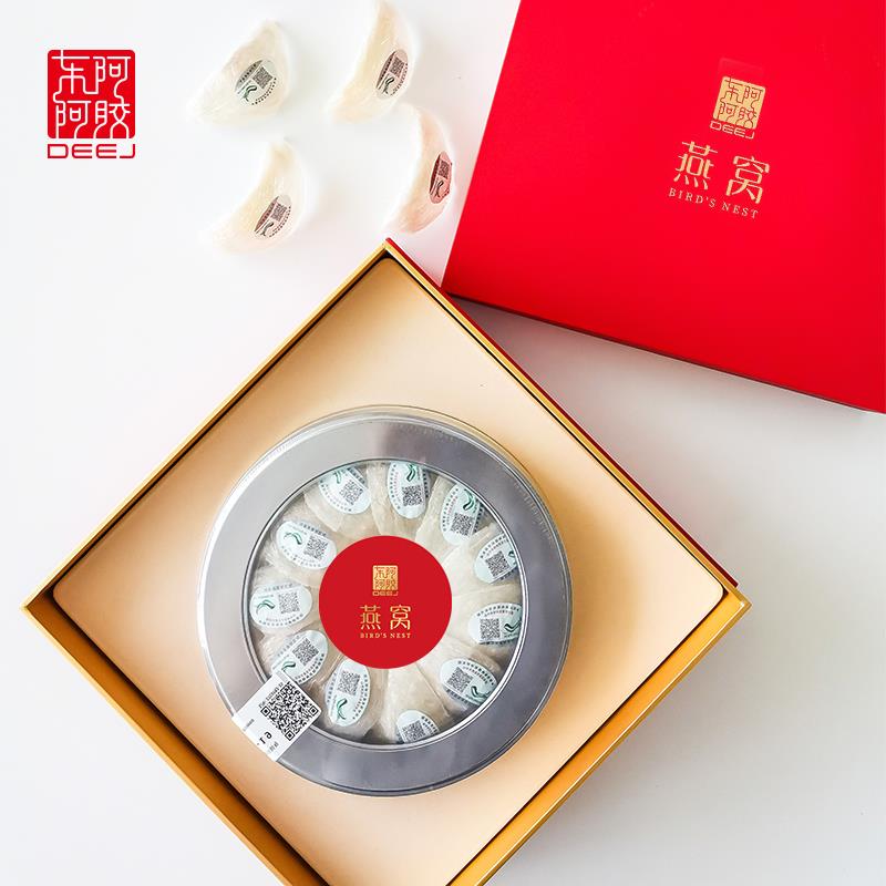 800px燕盏场景主图5.jpg