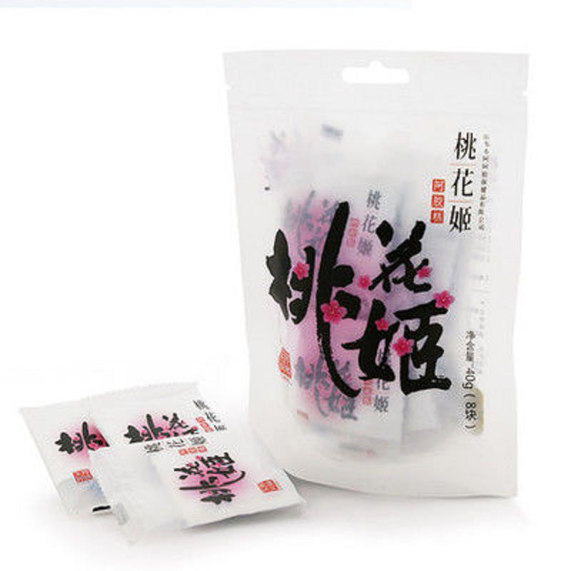 40g桃花姬正面.png