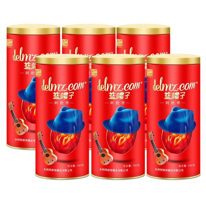 b0009ba7f40e0dd1.jpg