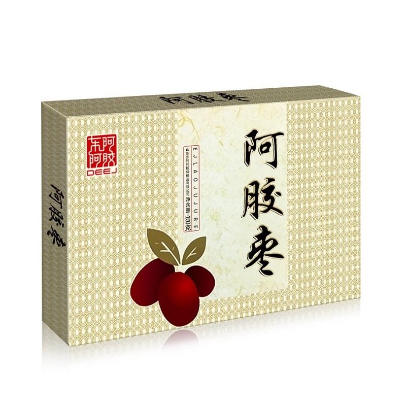 主图33.jpg