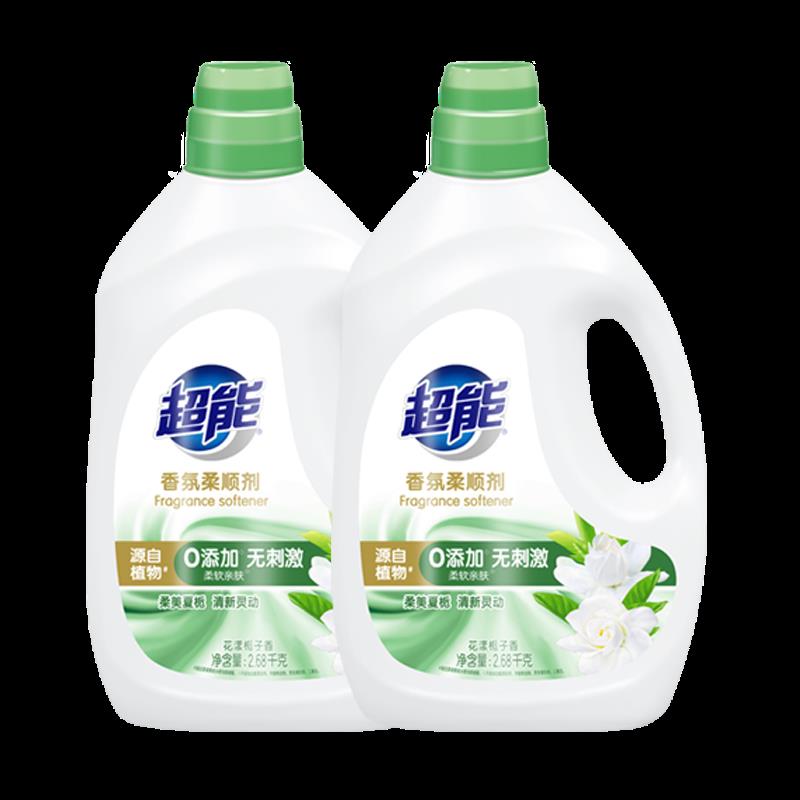 超能香氛柔顺剂（花漾栀子）_07.png