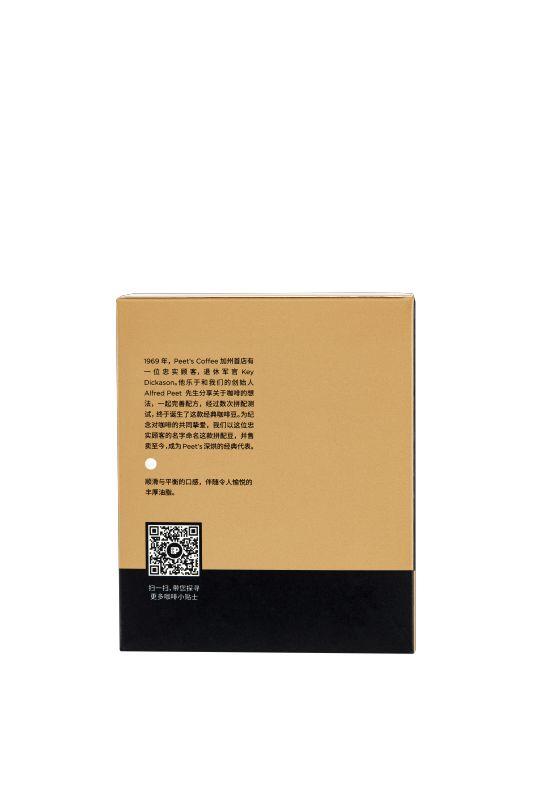主图6.jpg