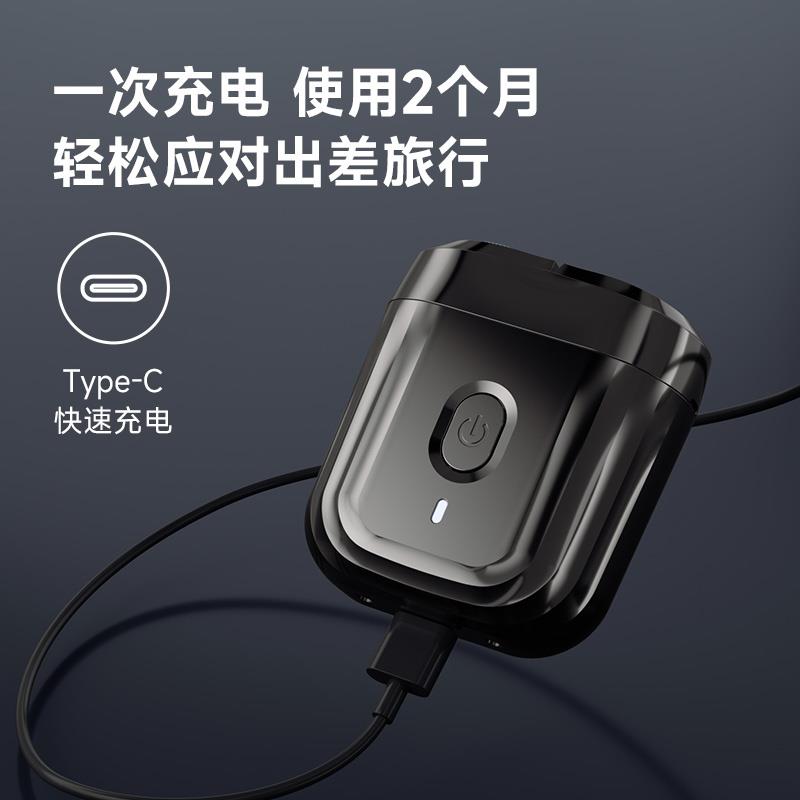 主图_0002_8.jpg