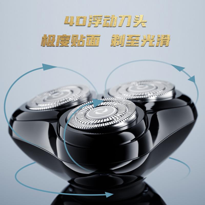 800主图-7.jpg