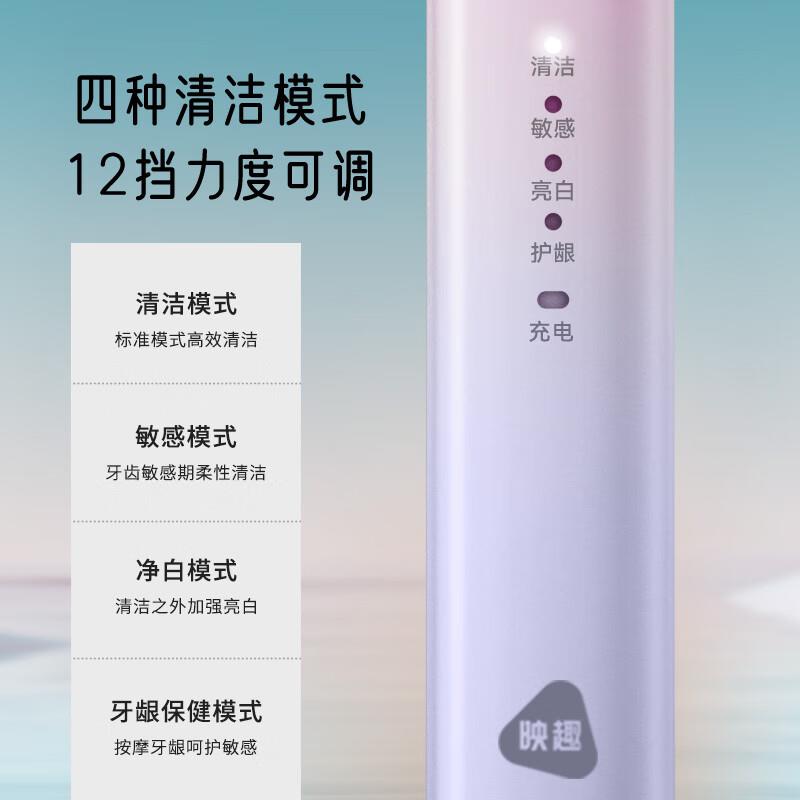 主图_3.jpg