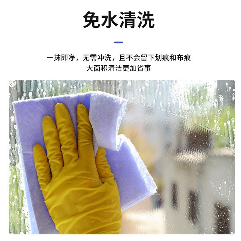 主图_4.jpg