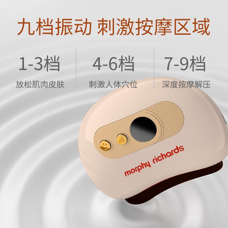 主图3.jpg