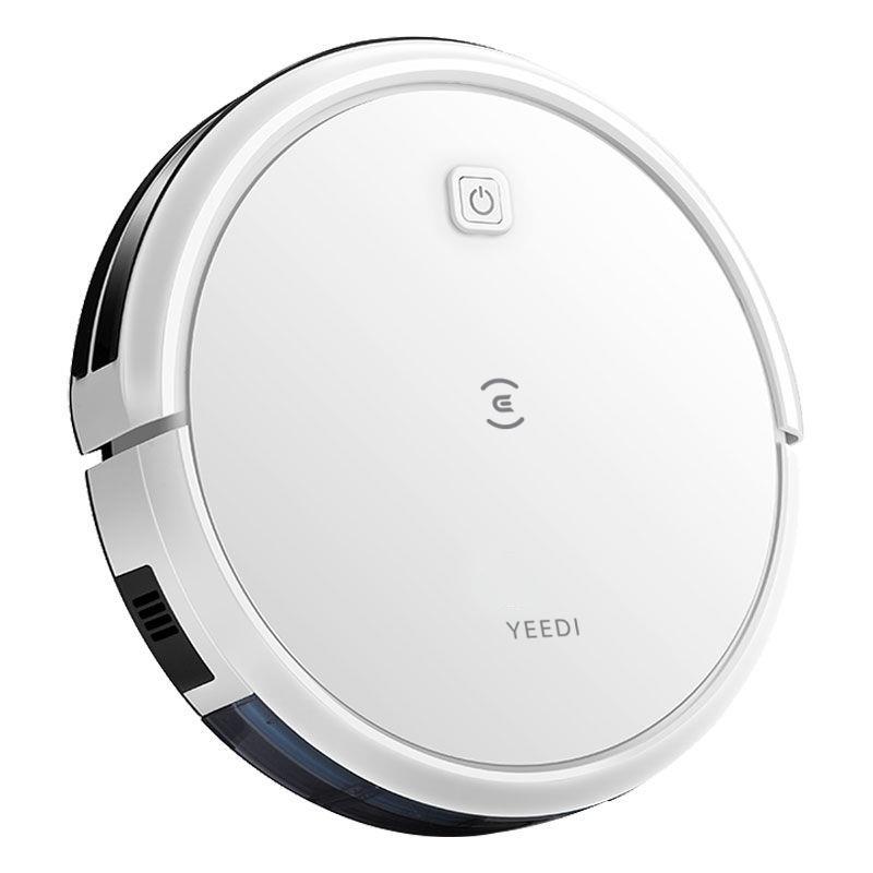 d46efba55664c2c68703e461790cc46.png