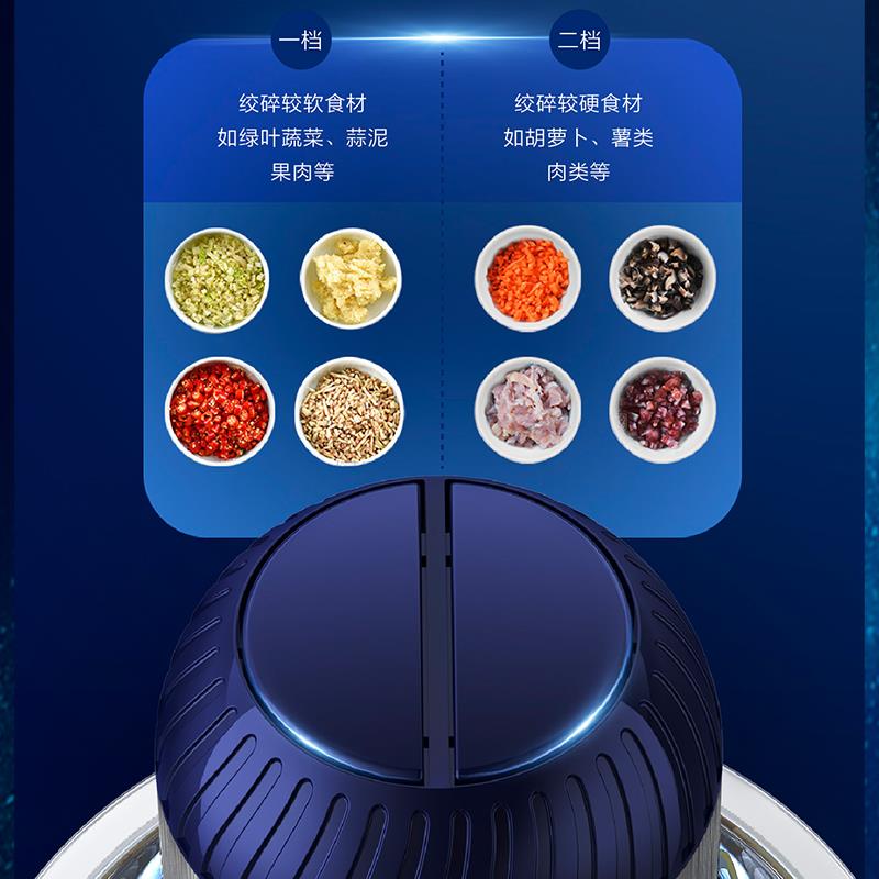 主图-3.jpg
