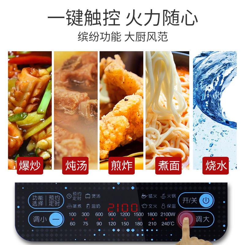主图-3.jpg