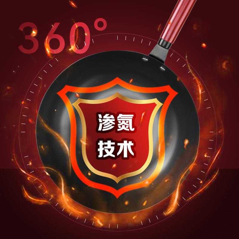 主图-3.jpg