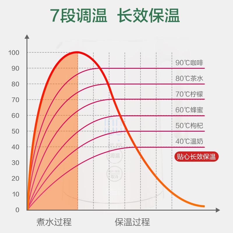 主图-2.jpg
