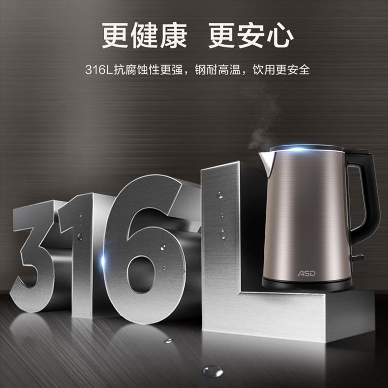 主图-2.jpg