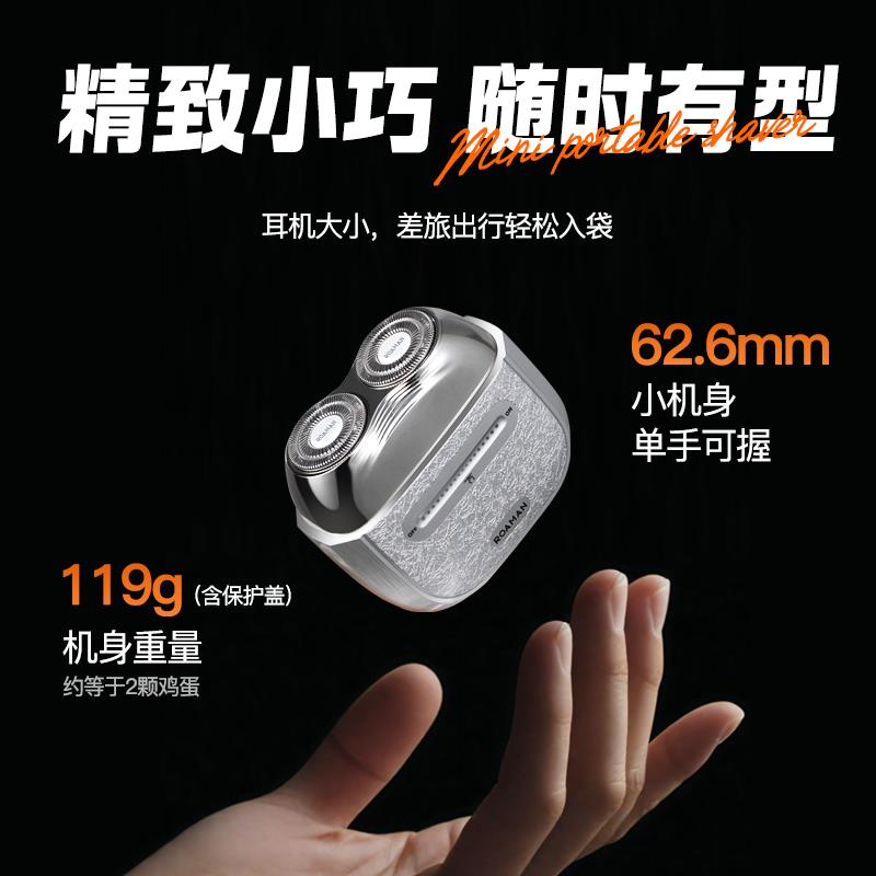 小巧.jpg