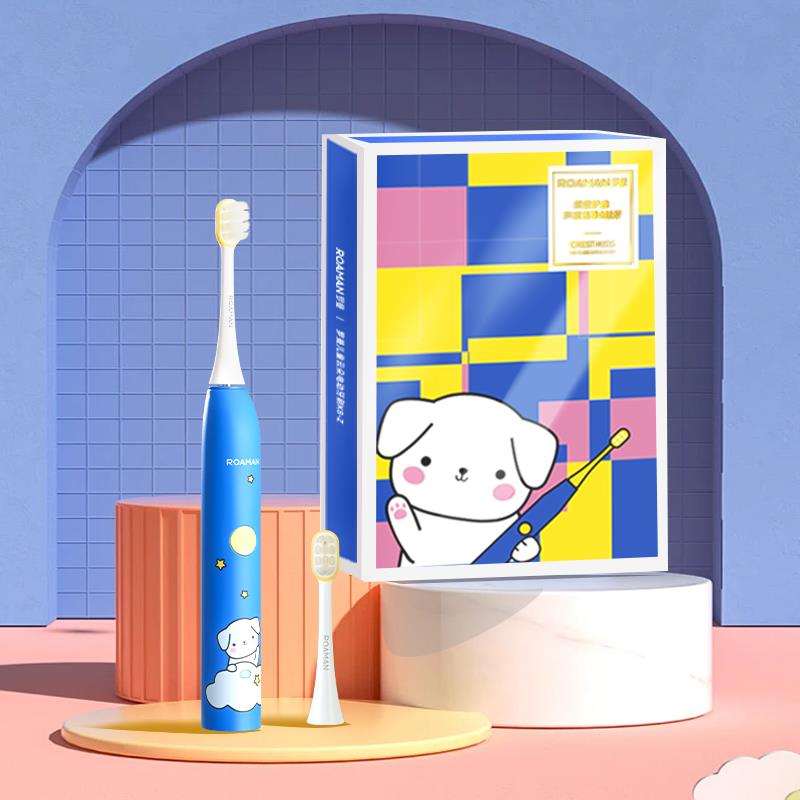 K8-Z蓝色.png