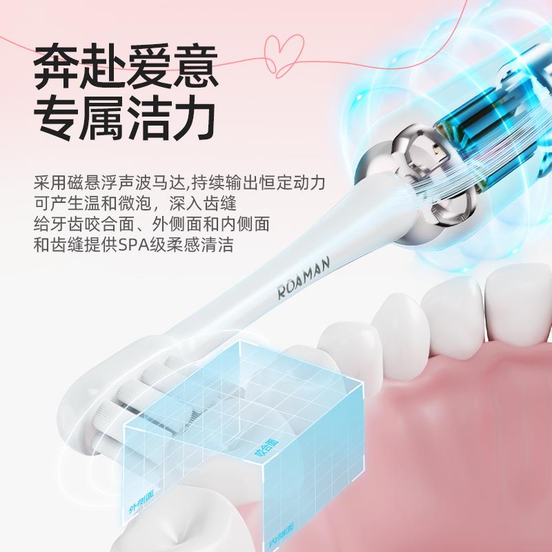马达.jpg