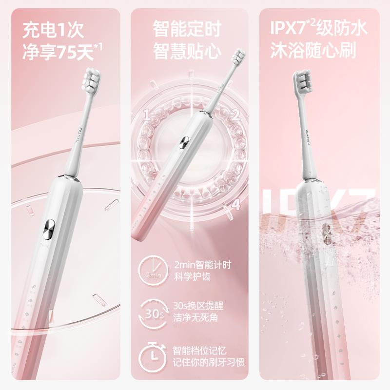 细节.jpg