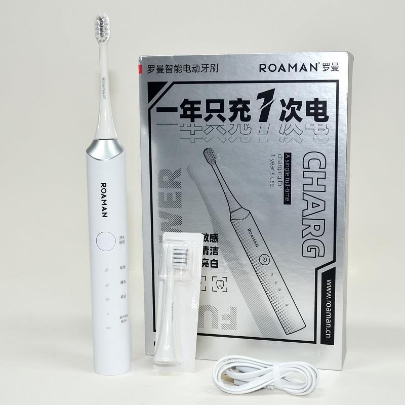 HT10pro白色.jpg