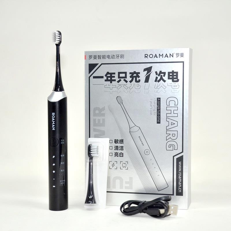 HT10pro黑色.jpg