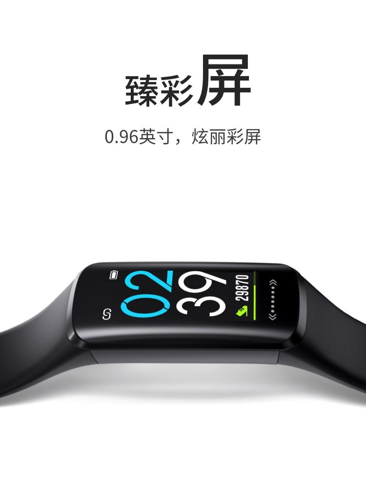 图文750_3.jpg
