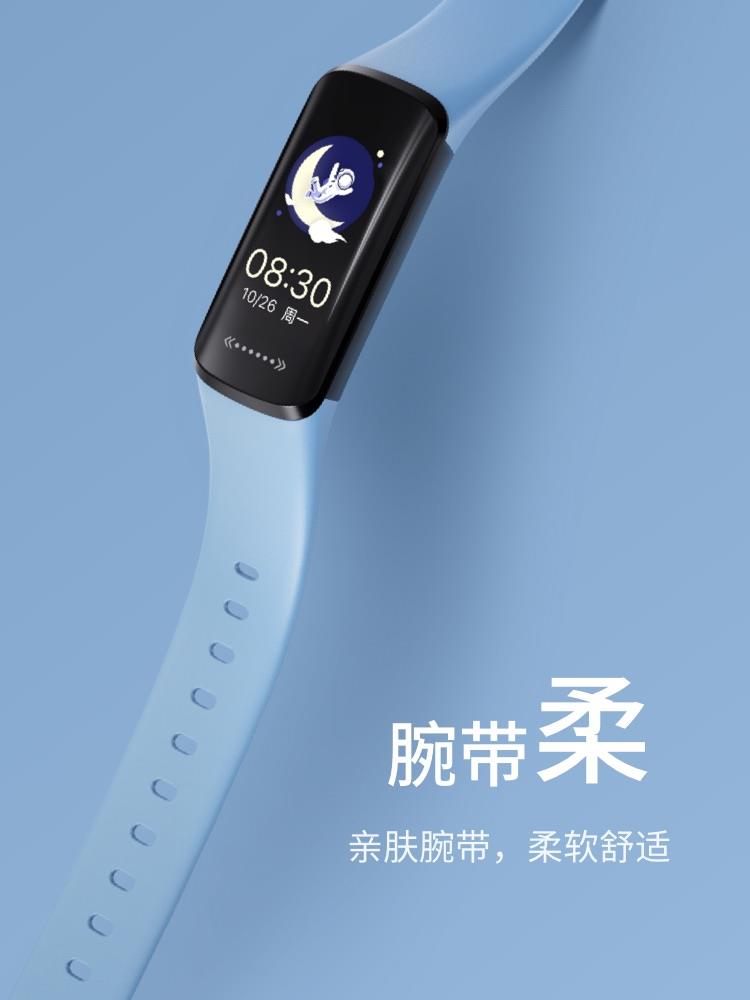 图文750_4.jpg