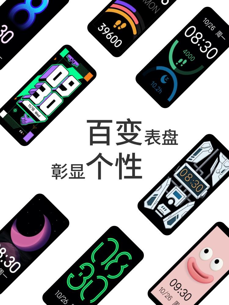 图文750_5.jpg