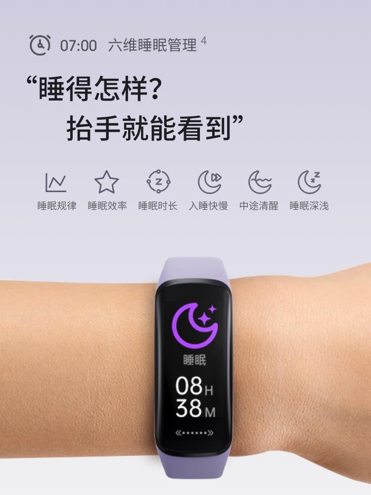 图文750_6.jpg