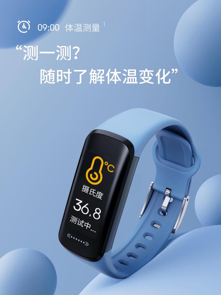 图文750_7.jpg