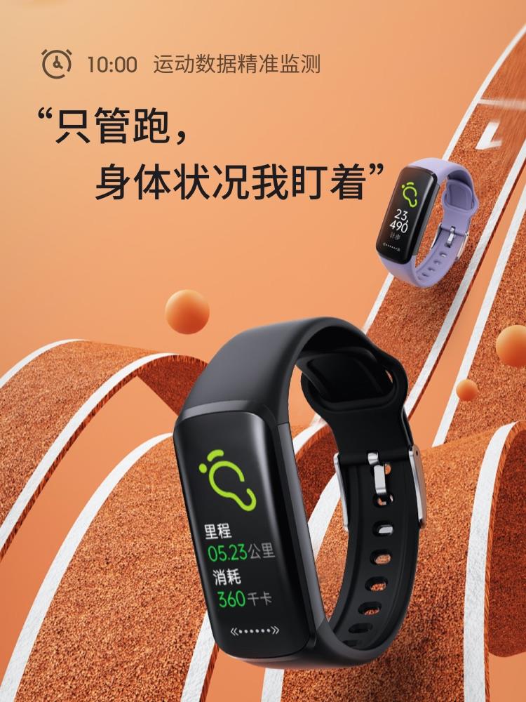 图文750_8.jpg