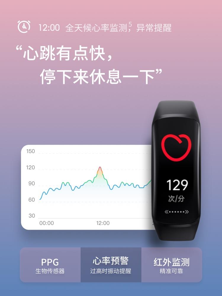 图文750_9.jpg