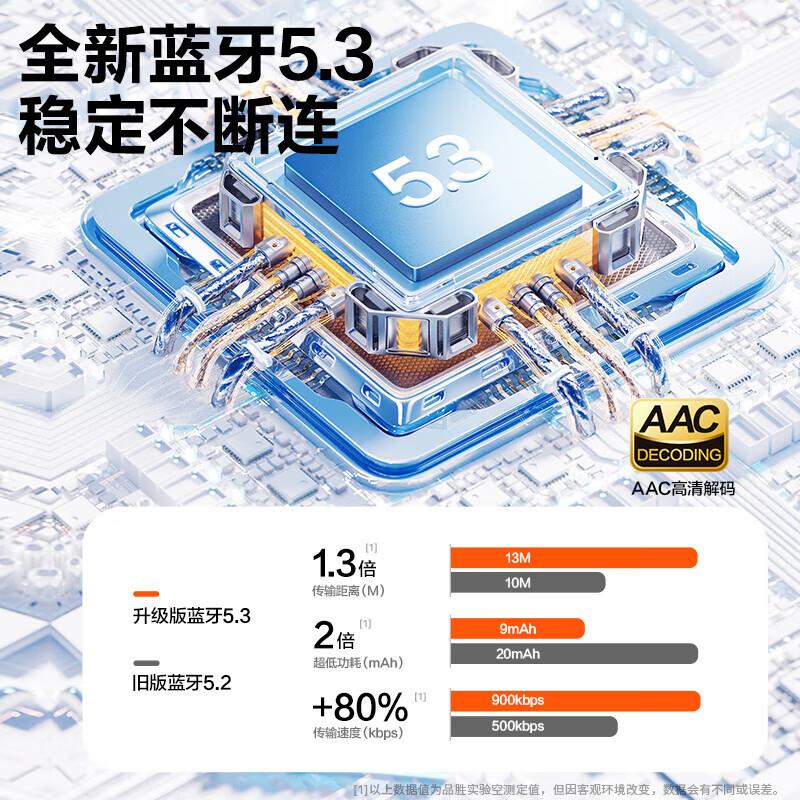 主图-03.jpg