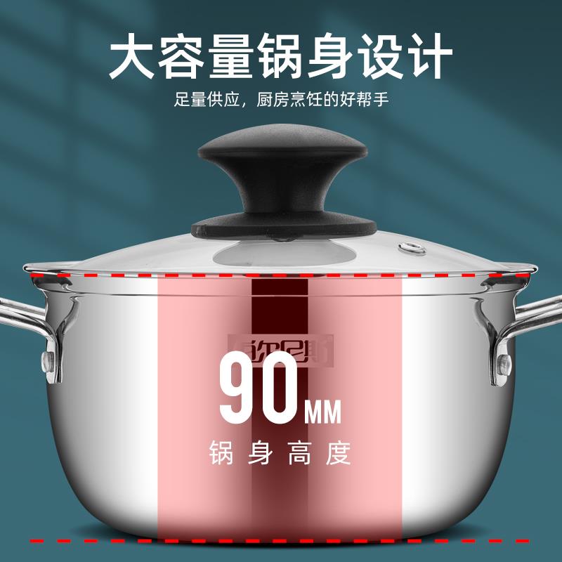 03.jpg