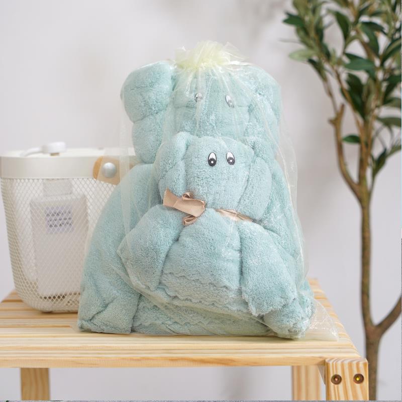 6浅绿.jpg