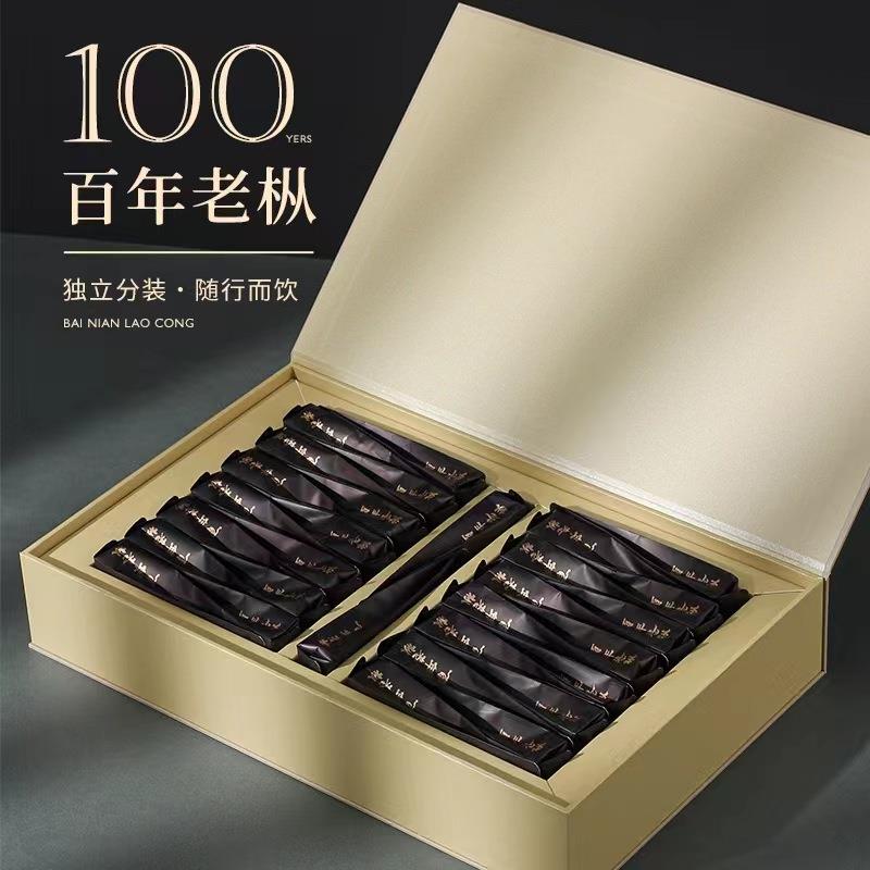 fee8aef677ea6a11c30040cd70fc8677_.jpg