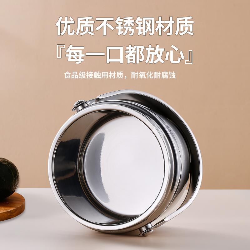 主图3.jpg
