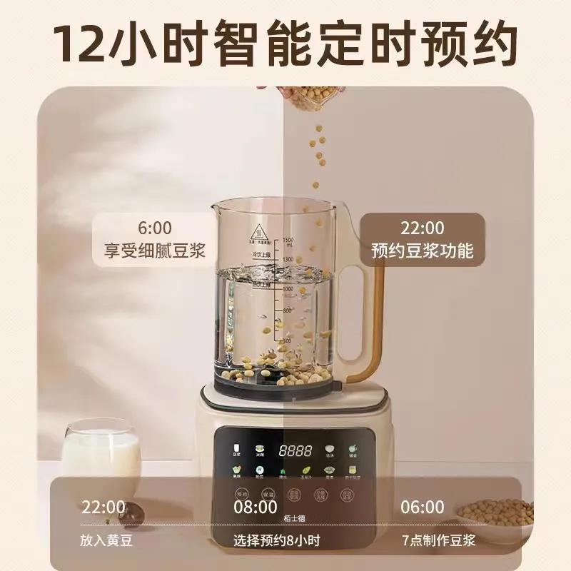 主图4.jpg