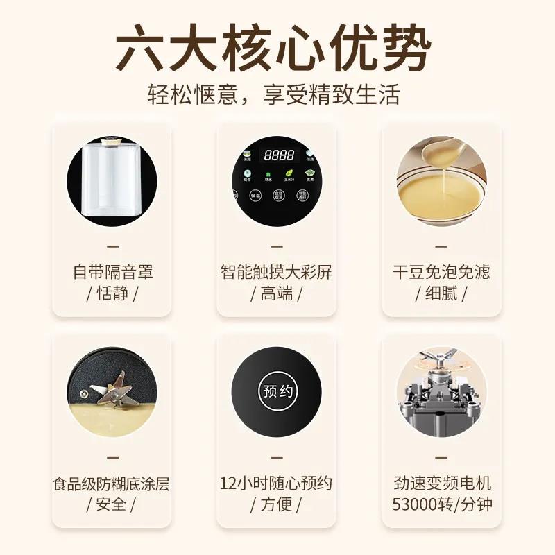 主图6.jpg