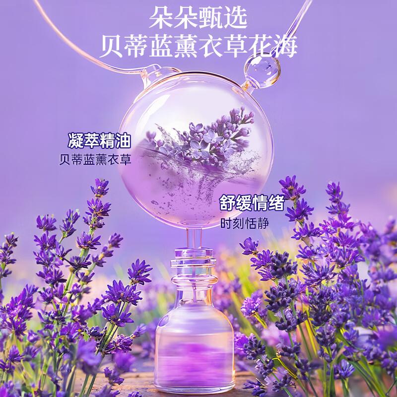 主图-06.jpg