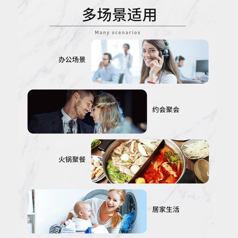 主图-02.jpg